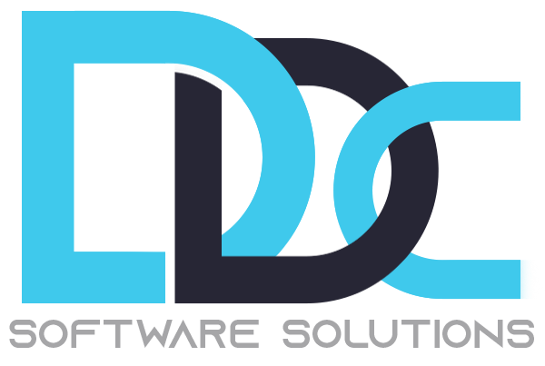 DDC Software Solutions